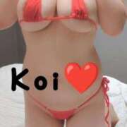 ヒメ日記 2025/09/14 17:24 投稿 こい 濃厚即19妻