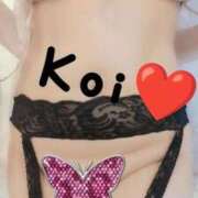 ヒメ日記 2025/09/26 08:04 投稿 こい 濃厚即19妻