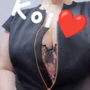 ヒメ日記 2025/09/27 12:31 投稿 こい 濃厚即19妻