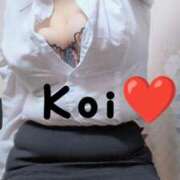 ヒメ日記 2025/10/05 22:54 投稿 こい 濃厚即19妻