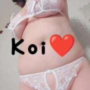 ヒメ日記 2025/10/07 18:47 投稿 こい 濃厚即19妻