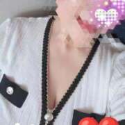 ヒメ日記 2025/10/10 15:11 投稿 こい 濃厚即19妻