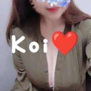 ヒメ日記 2025/10/12 13:04 投稿 こい 濃厚即19妻