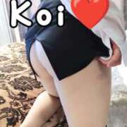 ヒメ日記 2025/10/14 11:58 投稿 こい 濃厚即19妻