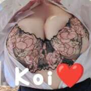 ヒメ日記 2025/11/22 18:04 投稿 こい 濃厚即19妻