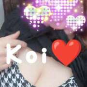 ヒメ日記 2025/11/29 15:04 投稿 こい 濃厚即19妻