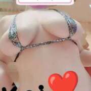 こい ゾロ目の奇跡✨ 濃厚即19妻