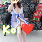 こい 写真変更📸 濃厚即19妻