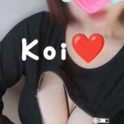 ヒメ日記 2025/12/17 19:14 投稿 こい 濃厚即19妻