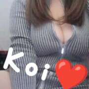 ヒメ日記 2025/12/23 12:44 投稿 こい 濃厚即19妻