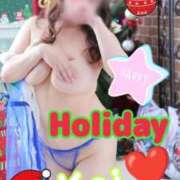 こい 今日🎅🏻🎀 濃厚即19妻