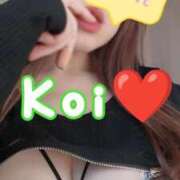 ヒメ日記 2025/12/25 08:14 投稿 こい 濃厚即19妻