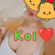 ヒメ日記 2025/12/25 20:04 投稿 こい 濃厚即19妻