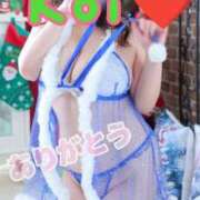 ヒメ日記 2025/12/25 23:34 投稿 こい 濃厚即19妻