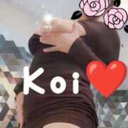 ヒメ日記 2025/12/30 12:24 投稿 こい 濃厚即19妻