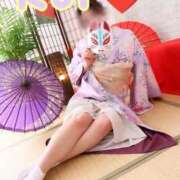 ヒメ日記 2025/12/31 14:04 投稿 こい 濃厚即19妻