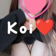 ヒメ日記 2026/01/02 15:44 投稿 こい 濃厚即19妻