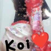 ヒメ日記 2026/01/04 12:14 投稿 こい 濃厚即19妻