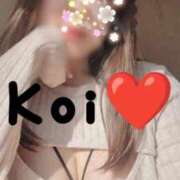 ヒメ日記 2026/01/09 14:34 投稿 こい 濃厚即19妻