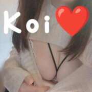 ヒメ日記 2026/01/09 16:34 投稿 こい 濃厚即19妻