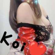 ヒメ日記 2026/01/09 23:54 投稿 こい 濃厚即19妻