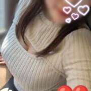 ヒメ日記 2026/01/10 17:04 投稿 こい 濃厚即19妻