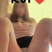 ヒメ日記 2026/01/12 12:44 投稿 こい 濃厚即19妻