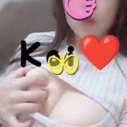 ヒメ日記 2026/01/19 00:14 投稿 こい 濃厚即19妻