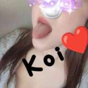 ヒメ日記 2026/01/27 22:05 投稿 こい 濃厚即19妻