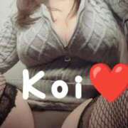 ヒメ日記 2026/01/28 10:20 投稿 こい 濃厚即19妻