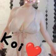 ヒメ日記 2026/01/30 13:59 投稿 こい 濃厚即19妻