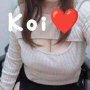 ヒメ日記 2026/01/30 16:04 投稿 こい 濃厚即19妻