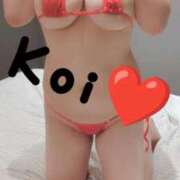 ヒメ日記 2026/02/01 20:14 投稿 こい 濃厚即19妻