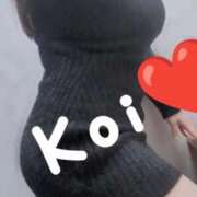 ヒメ日記 2026/02/07 19:24 投稿 こい 濃厚即19妻