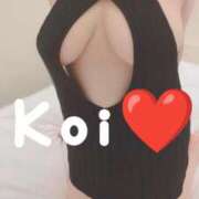 ヒメ日記 2026/02/08 13:44 投稿 こい 濃厚即19妻