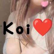 ヒメ日記 2026/02/25 00:11 投稿 こい 濃厚即19妻