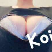 ヒメ日記 2026/02/28 23:04 投稿 こい 濃厚即19妻