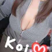 ヒメ日記 2026/03/03 17:54 投稿 こい 濃厚即19妻