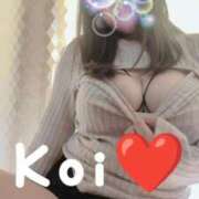 ヒメ日記 2026/03/09 14:54 投稿 こい 濃厚即19妻