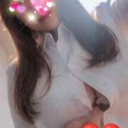 ヒメ日記 2026/03/13 17:46 投稿 こい 濃厚即19妻