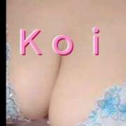 ヒメ日記 2026/03/23 13:58 投稿 こい 濃厚即19妻