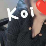 ヒメ日記 2026/03/23 23:38 投稿 こい 濃厚即19妻