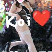 ヒメ日記 2026/03/24 12:05 投稿 こい 濃厚即19妻