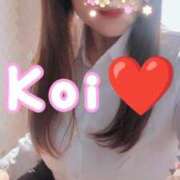 ヒメ日記 2026/03/25 09:03 投稿 こい 濃厚即19妻