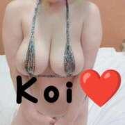 ヒメ日記 2026/03/27 13:49 投稿 こい 濃厚即19妻