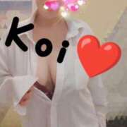 ヒメ日記 2026/03/28 16:24 投稿 こい 濃厚即19妻