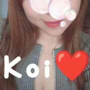 ヒメ日記 2026/03/31 10:34 投稿 こい 濃厚即19妻