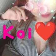 ヒメ日記 2026/03/31 13:34 投稿 こい 濃厚即19妻