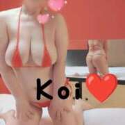 ヒメ日記 2026/04/02 14:34 投稿 こい 濃厚即19妻