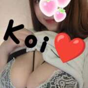 ヒメ日記 2026/04/03 12:40 投稿 こい 濃厚即19妻